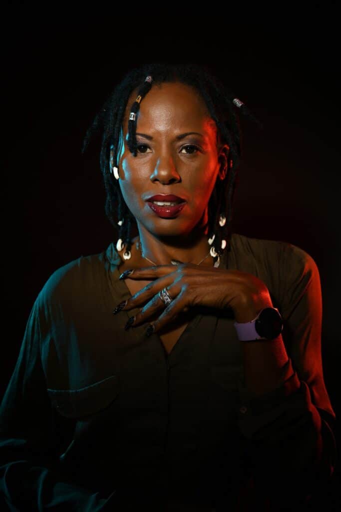 445165551 848083883806642 4933876967971181398 n