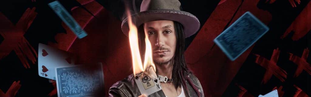 447278246 1010998443731457 4823352045994727458 n