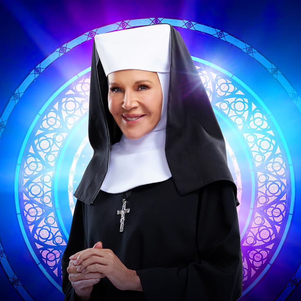 447637980 122156303876195716 1052498012662482197 n