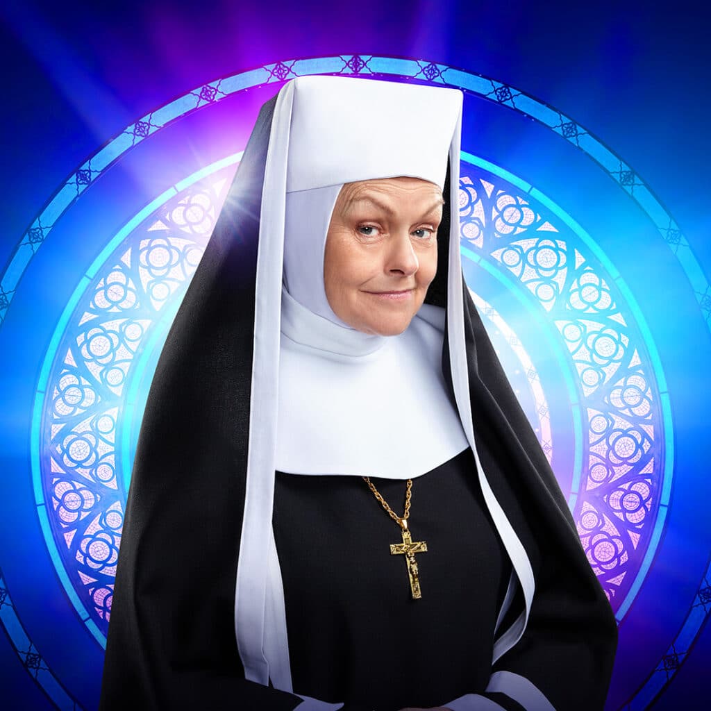 447740890 122156302286195716 4881573647451800572 n