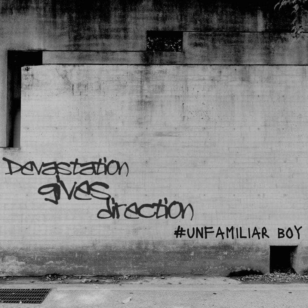 448227773 964488849012532 4972416109327383456 n