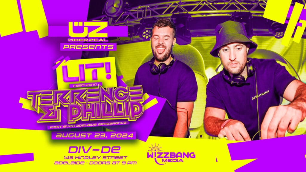 448460769 909681421171725 1261130199129154235 n