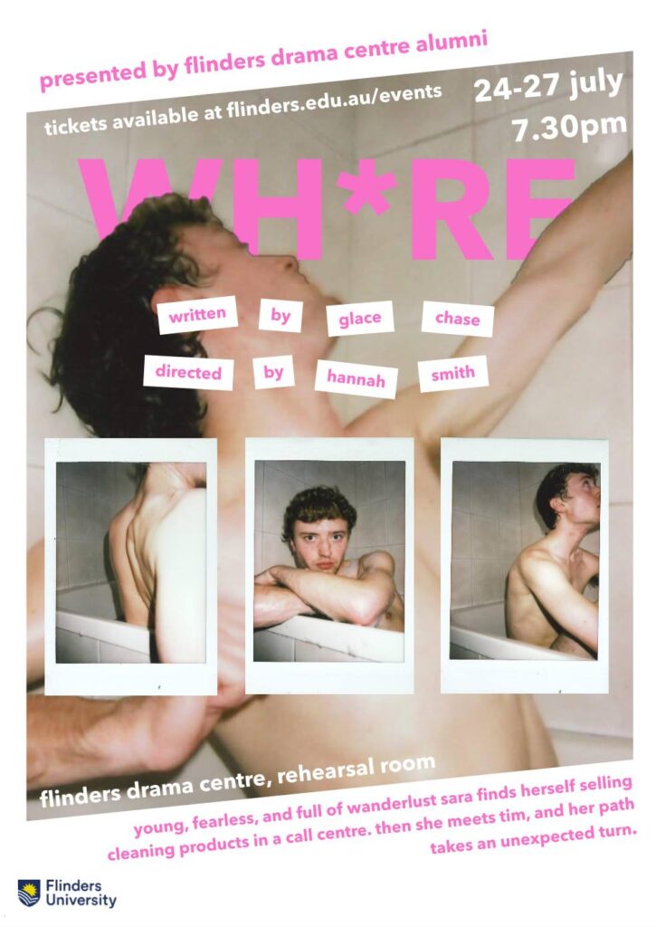 449215065 1039317488197856 5590749982672080253 n