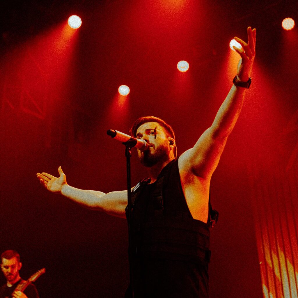 449355179 18463524805041483 563860527554710942 n