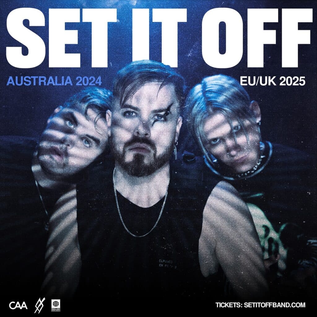 449698084 18464658415041483 4385224115909303190 n