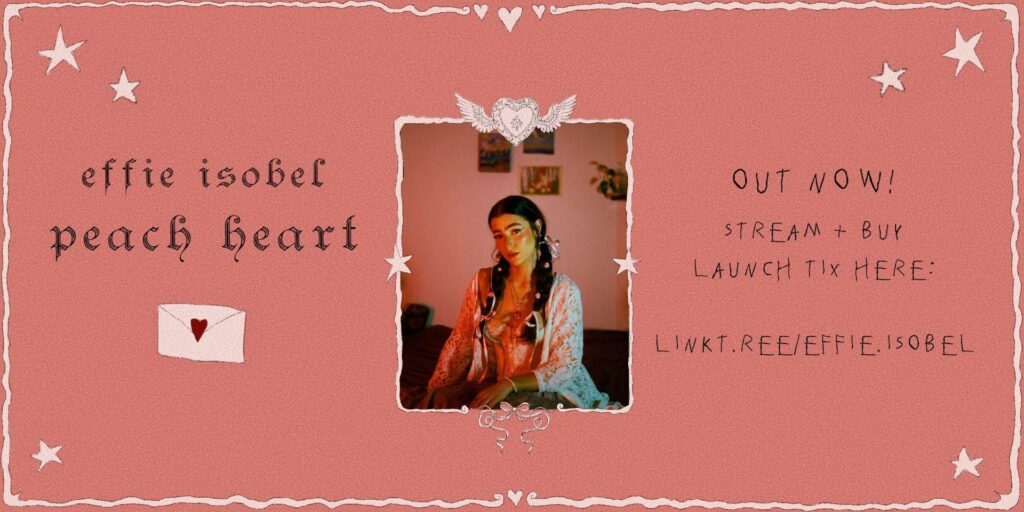 449724602 397573806630681 1016316199383852667 n