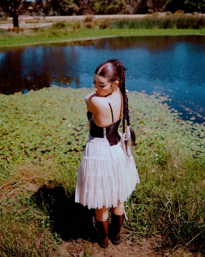 450055226 18451235470005707 614712242594788195 n