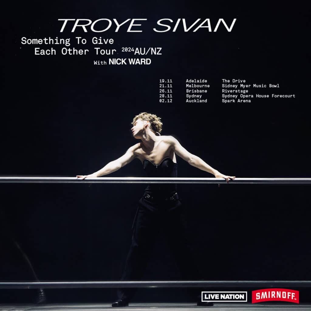 450212587 909728204515396 950900168006627225 n