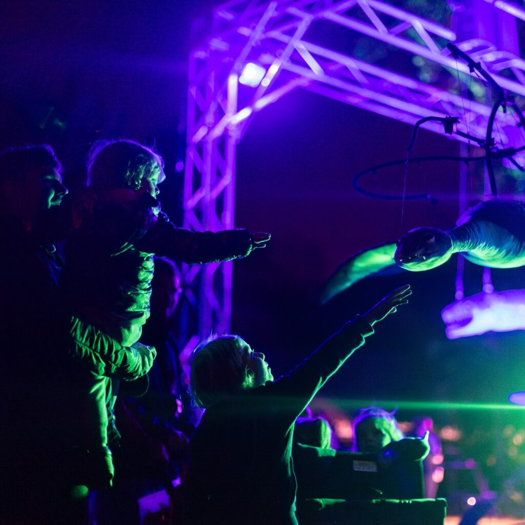 450364562 500442109312576 3408890287376693942 n