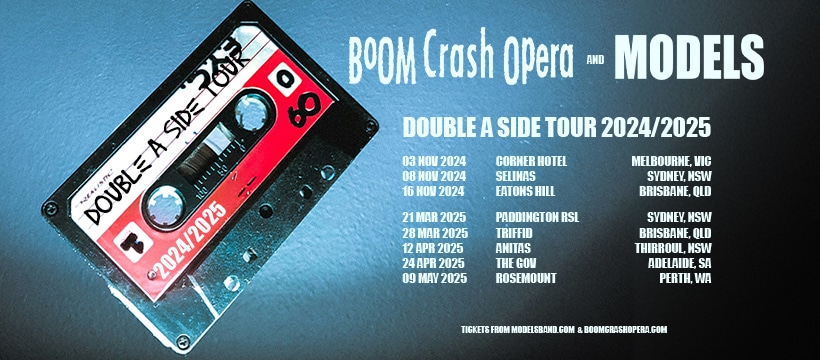 450367709 968807971701848 2797854209384008518 n