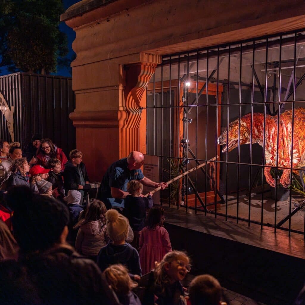 450371868 500442015979252 5673982346150417652 n