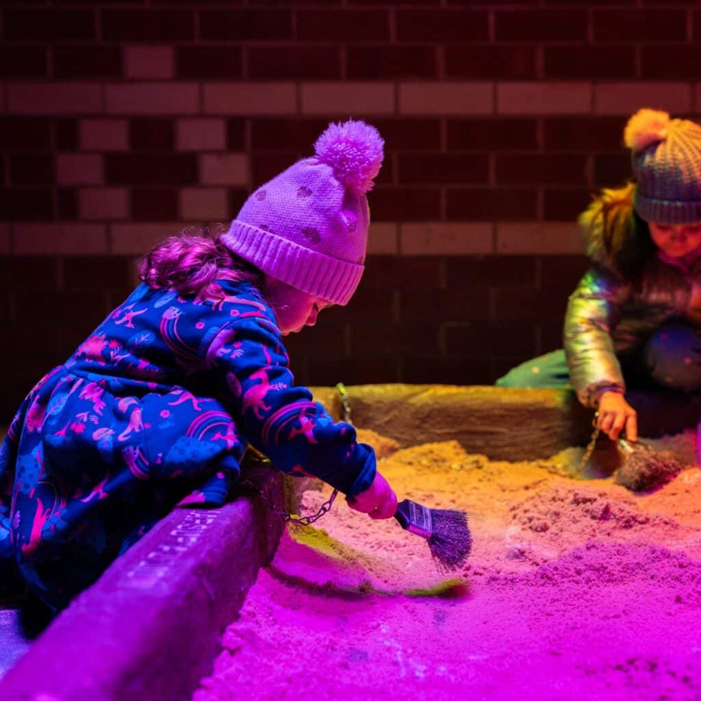 450613656 500442322645888 5993219051384915794 n