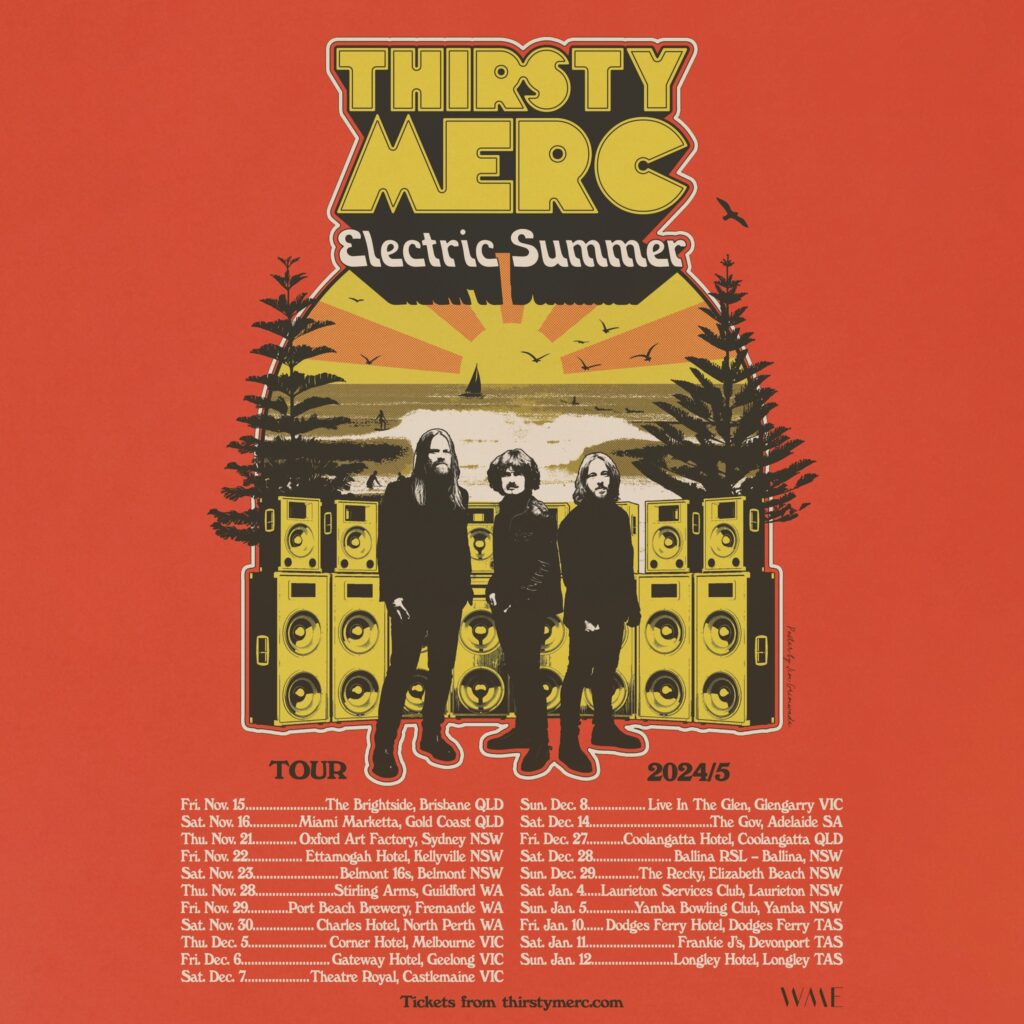 450776632 892332156268316 1166451138564406239 n