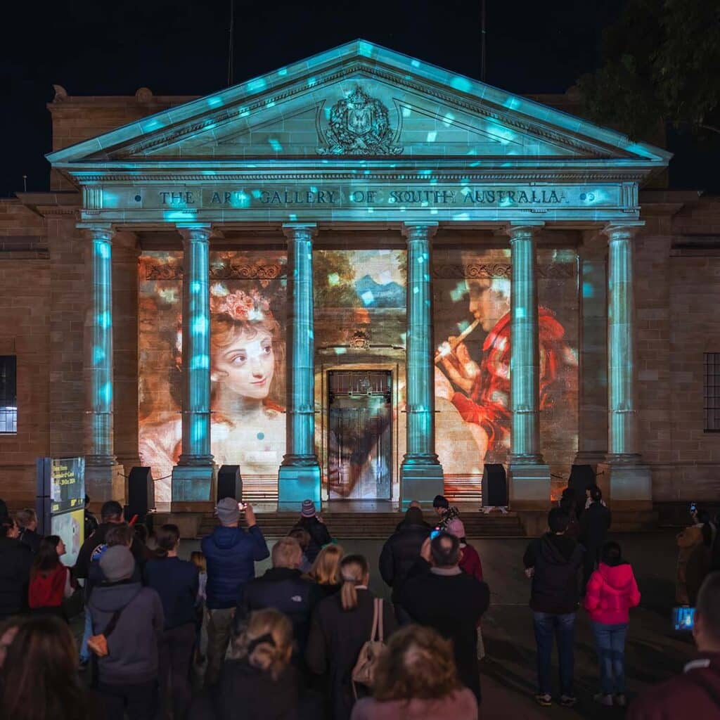 450966201 501721229184664 4703923640519640303 n