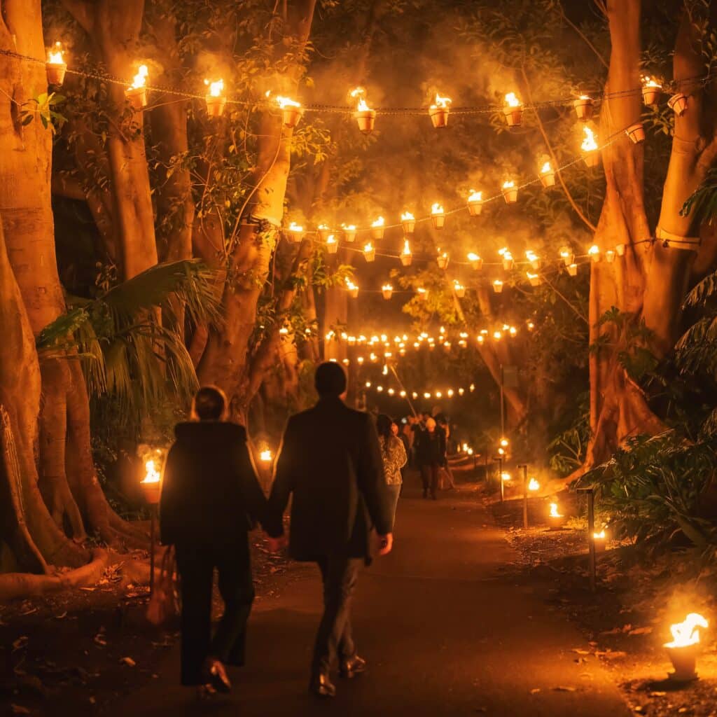 451261617 502975735725880 8616588716791816985 n