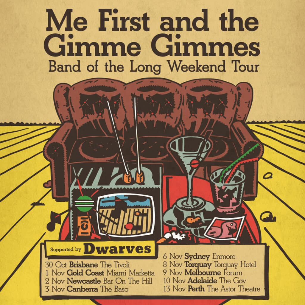 451627406 908379611331740 16062462743299162 n