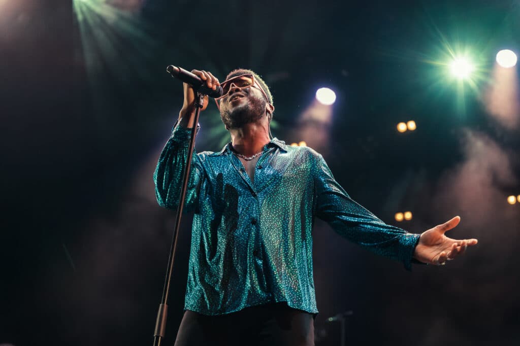 451703379 1010373037122094 4376657946805720731 n