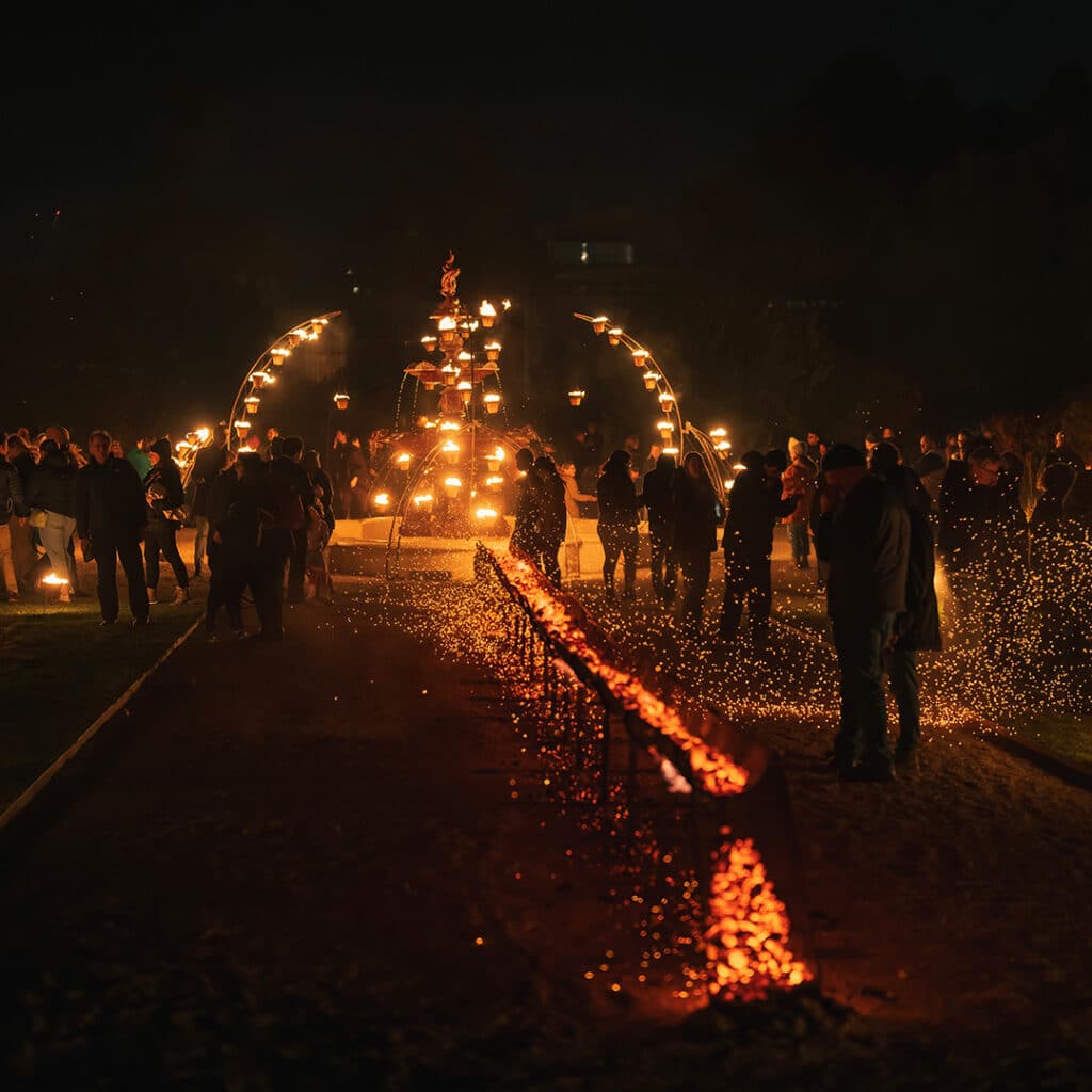 452002221 506106185412835 4415280593150792956 n