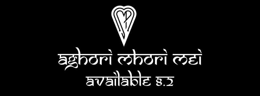 452215342 1041050924043415 8190412606660173406 n