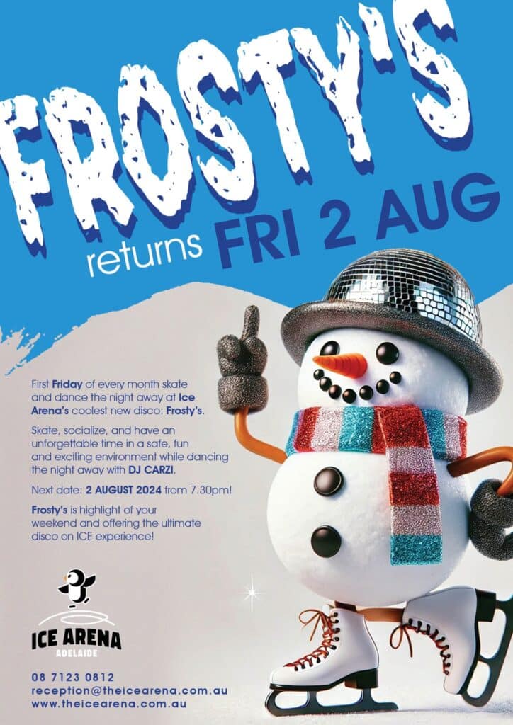 452288840 870584498429060 6261505031194308481 n