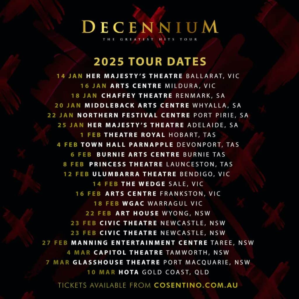 452575449 1039724167525551 4481600028591770943 n