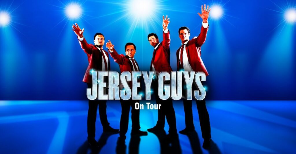 47041 image 307872399 5825777230814640 3551580812641609339 n 1200x628 1