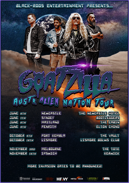 9ef6da38 29d0 f905 ff16 9ea3df9ccf10