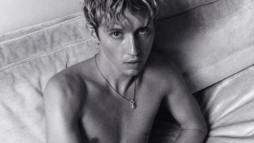 A462C2AA 9687 4561 BFED 43EFE9150AAC 1 201 a