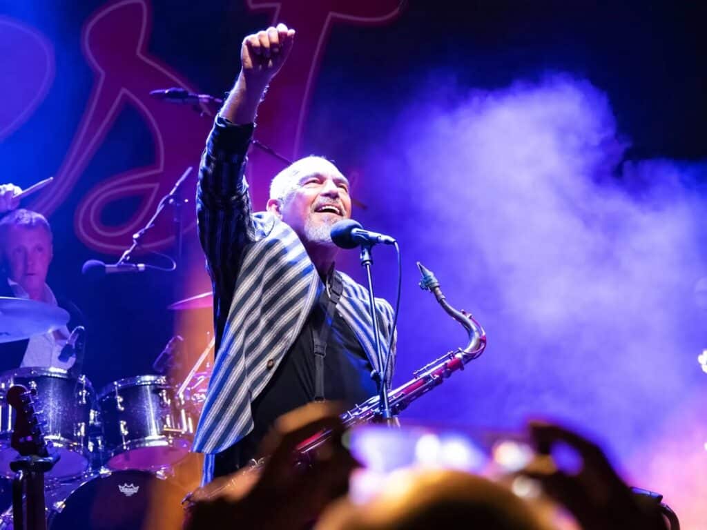 Black Sorrows 1920x1080 1
