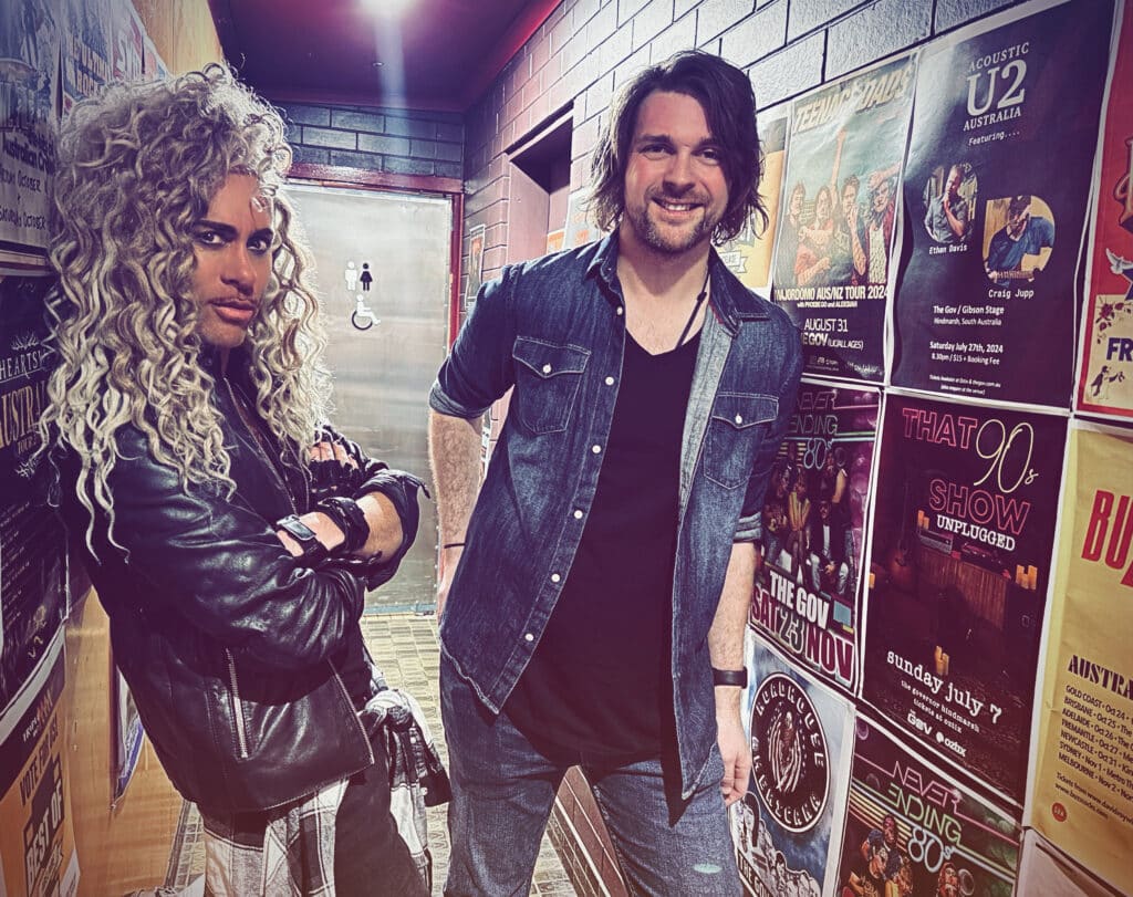 EB4449D0 06FD 4E74 8FCD 6BAD7BEEB319