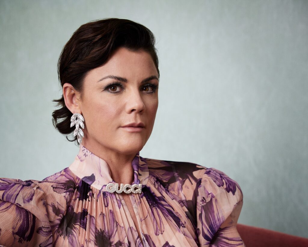 Em Rusciano 2022 227