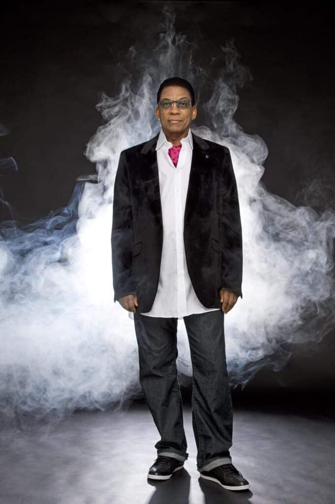 HH2016Approved Photo