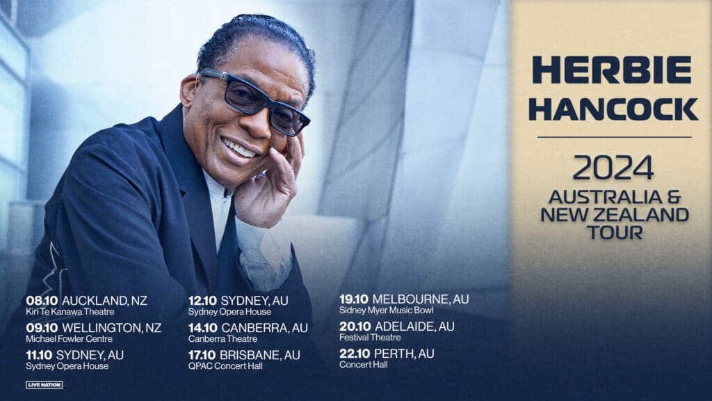 Herbie AUNZ 1920x1080 1