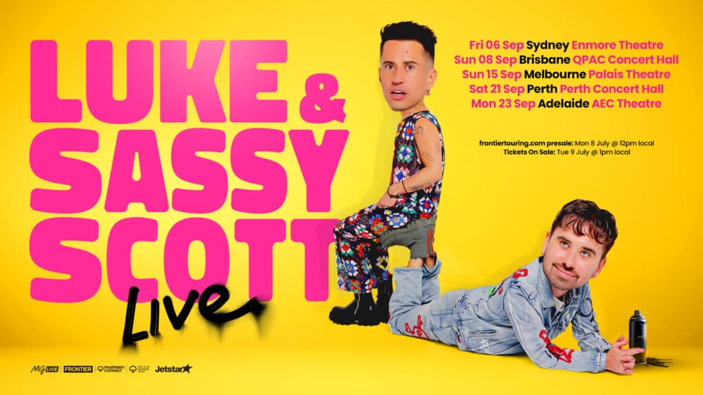 LSS Tour Artwork 1920x1080 1