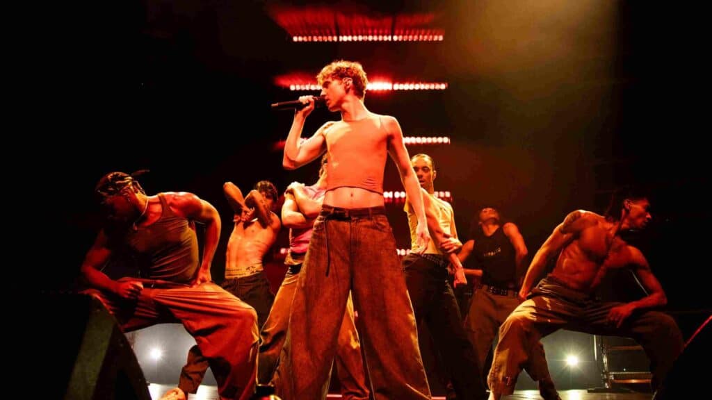 Main press pic photo credit Arden cropped scaled 1