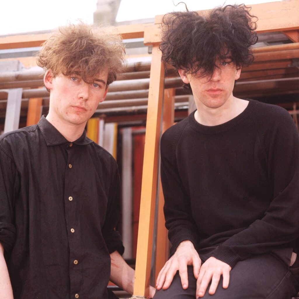 TELEMMGLPICT000300281516 trans NvBQzQNjv4BqcEWLNbL0qsJ8y9U3mgAcAMKnEM4Zd1rt3KliERMXebs