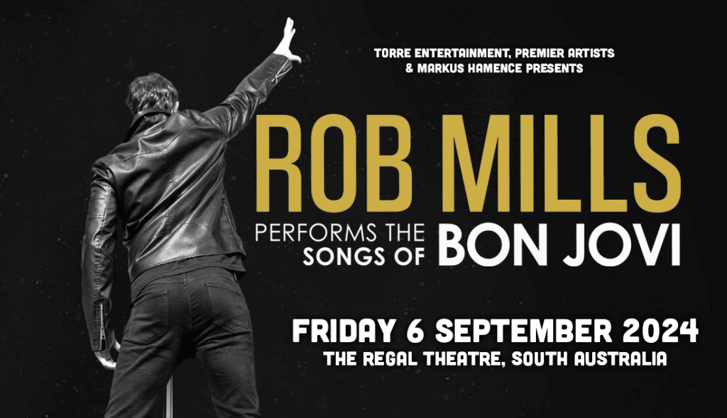 Template FB Event Header