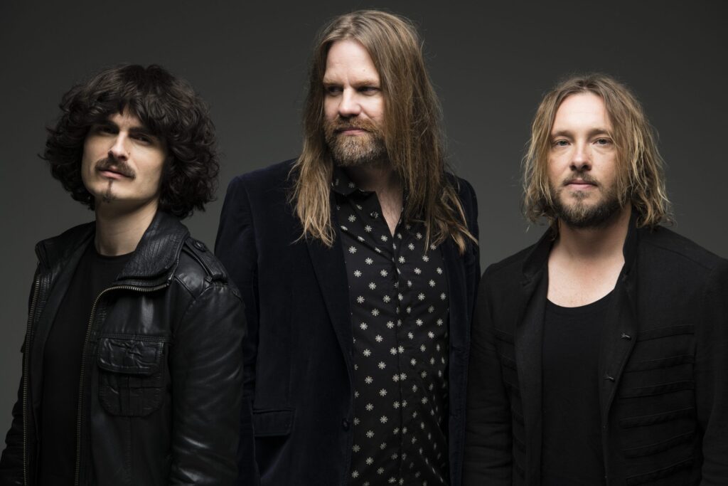 Thirsty Merc 2019 1 Cr Steve Baccon scaled 1