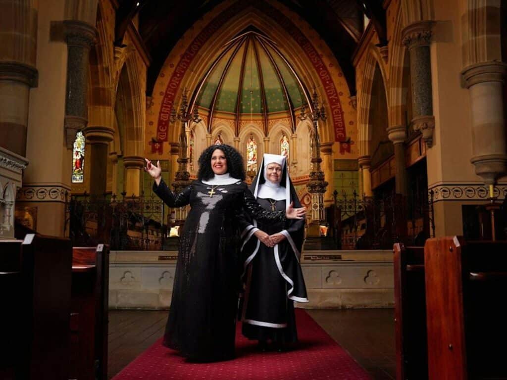 b63b13ae5777912d2bd496d74cef3cfa 1600X1200