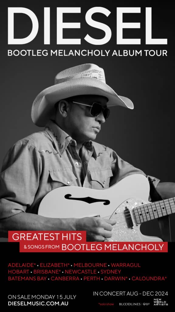 bf732660 81c3 040e 62c6 d8aa70d4f8cb