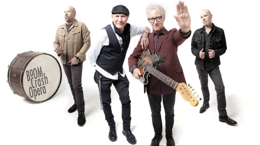 boomcrashoperasupplied