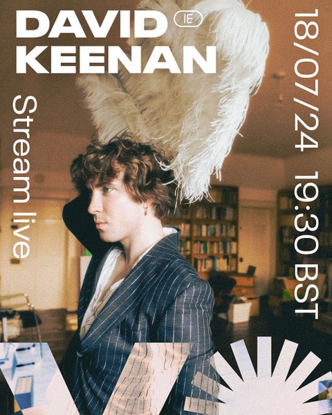 cca7a36c 65fc 4e80 61da 0b674b2d6eca