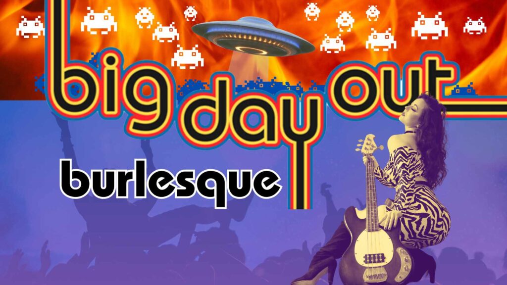 d265dfaf f6b7 4588 bbf1 d3e06082cba7