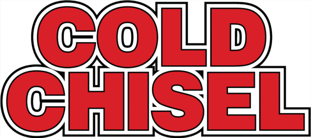 d9822031 3a76 9cbc 747c 285ec3348e82