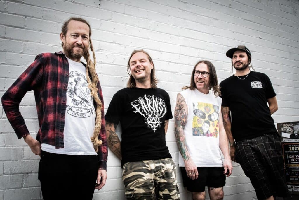 frenzal rhomb band pic jpg