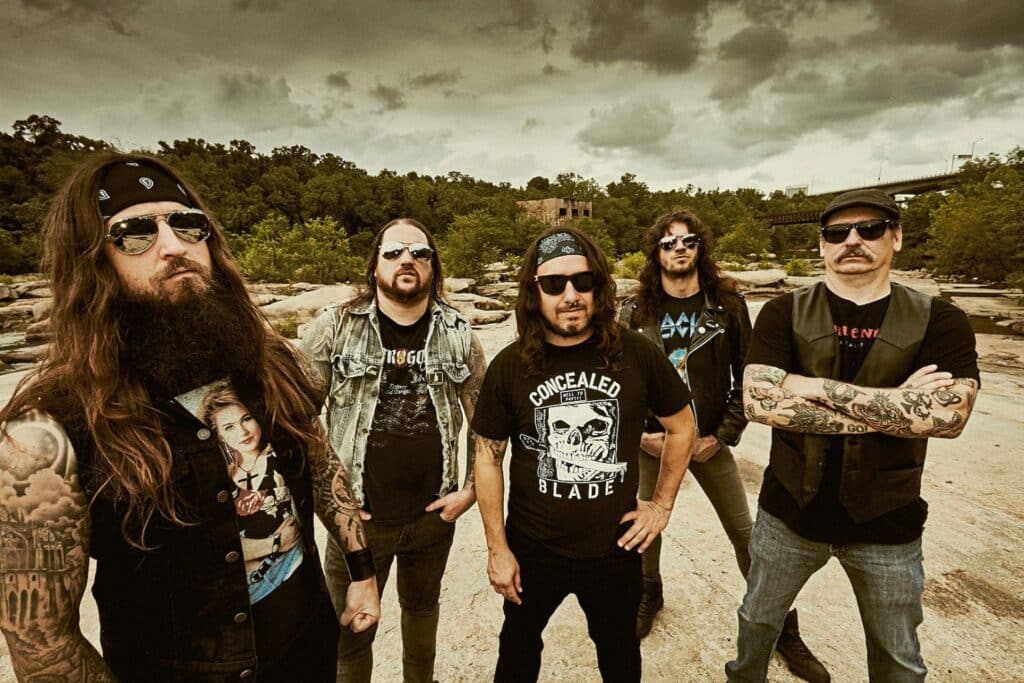 municipal waste105181featured 1500x1000 1