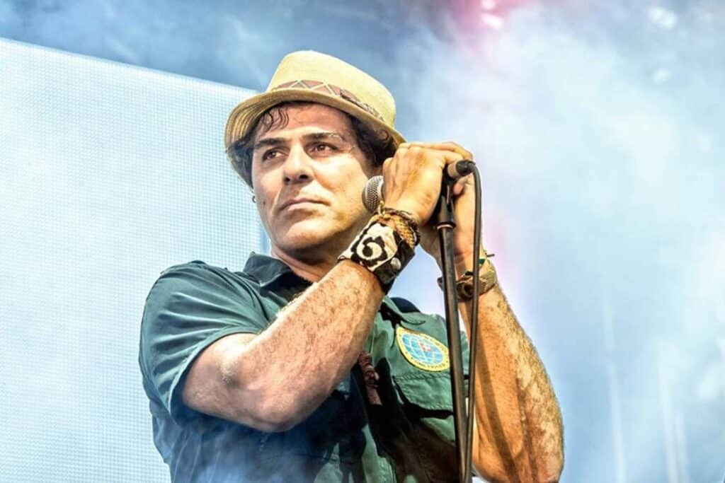 r125 196 3671 2560 w3840 h2560 fmax