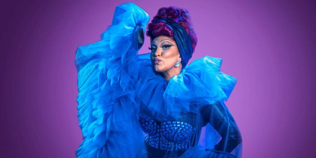 user crop Fringe as FK 1200 x 600 2