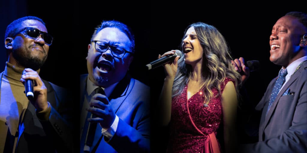 user crop Wonderfull Stevies 1200x600