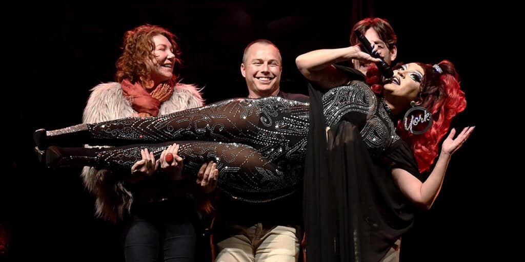 user crop sm BJB6766